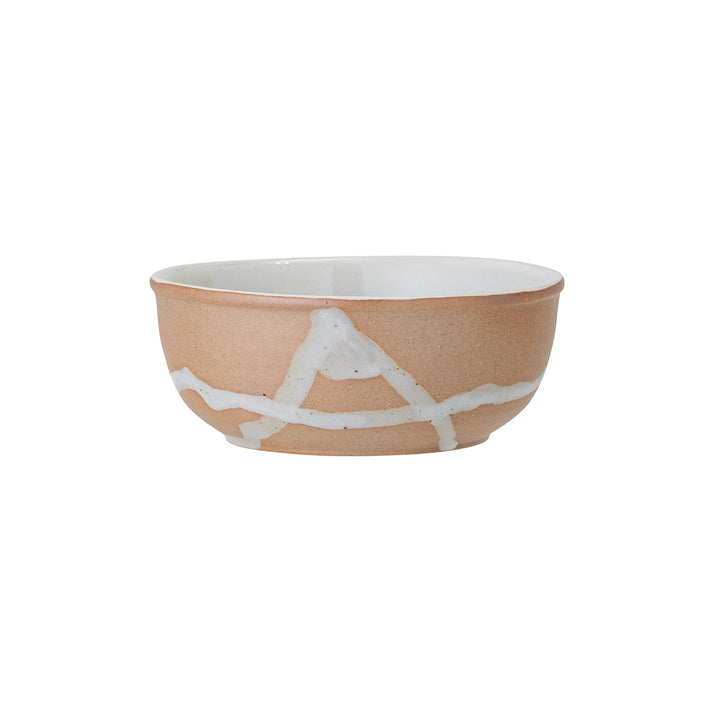 Peony Bowl