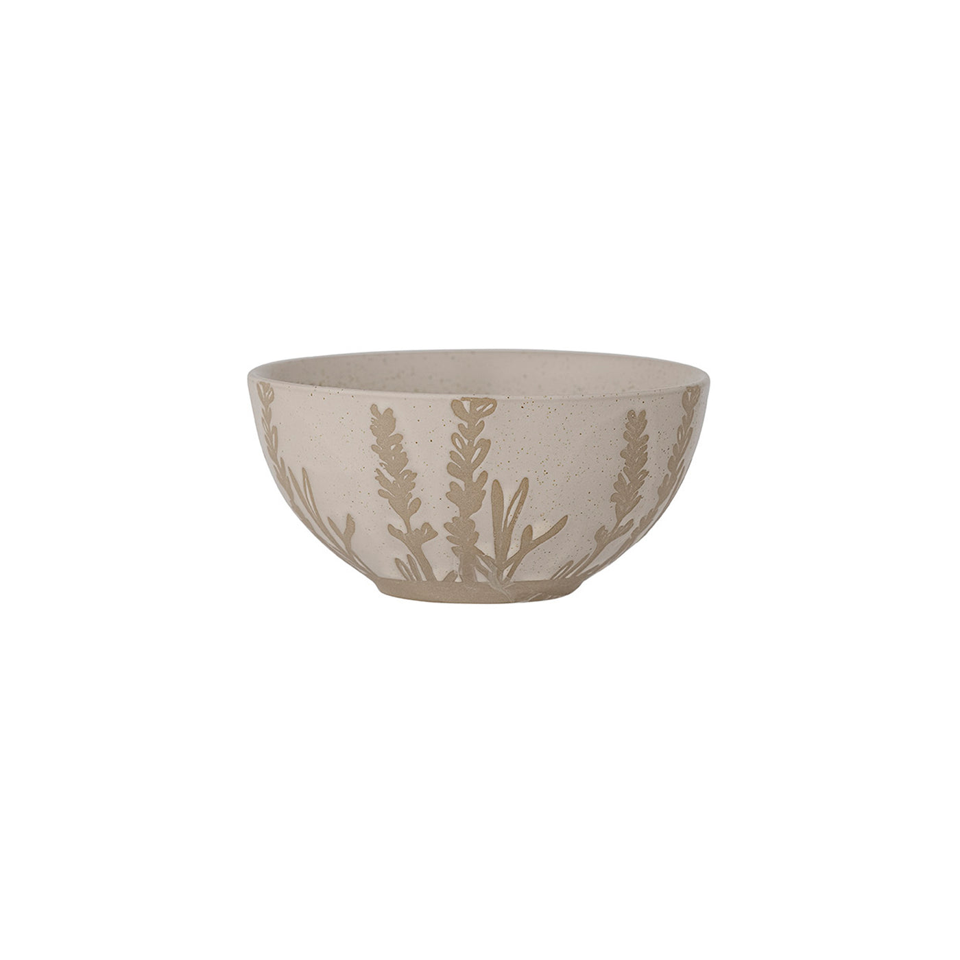Primrose Bowl, Nature - Flor de lavanda