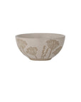 Primrose Bowl - Fennel Flower