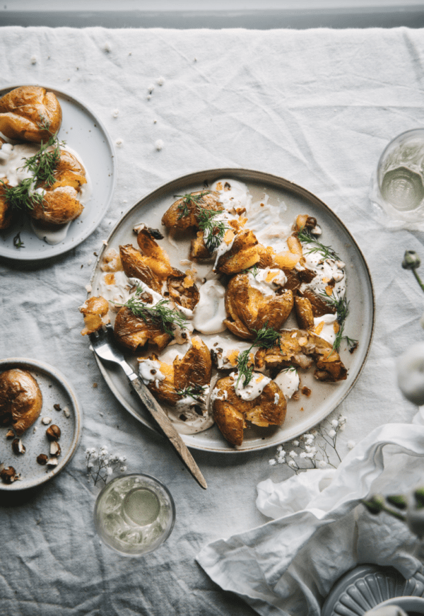 Inverno Nórdico - Livro de Receitas