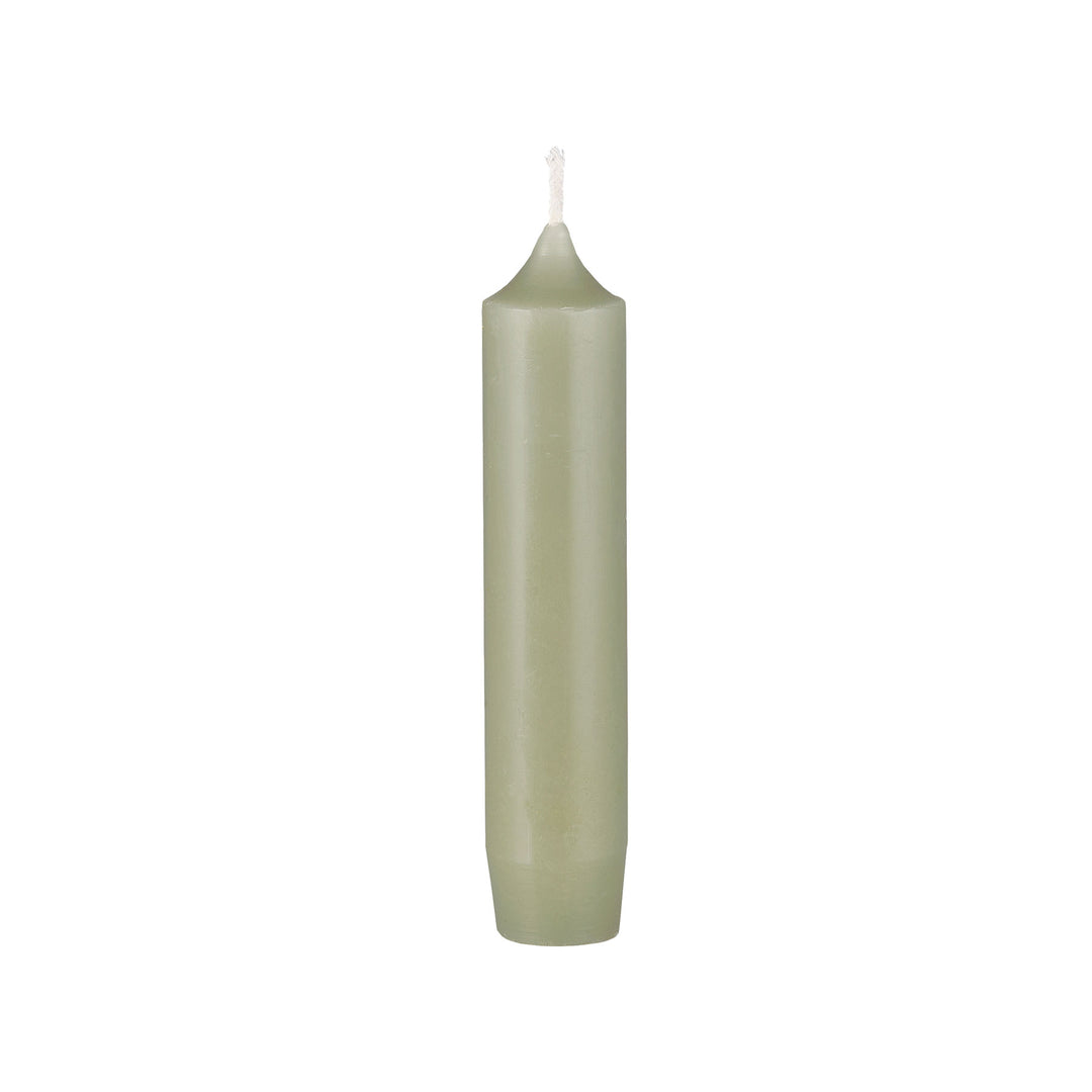 Vela de Jantar Curto