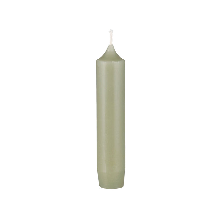 Vela de Jantar Curto