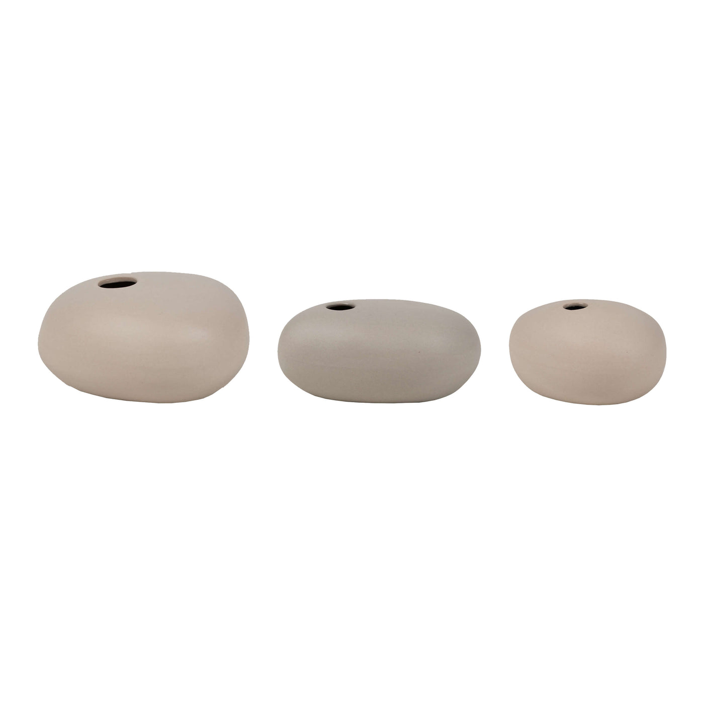 Conjunto de potes de balanceamento de roda