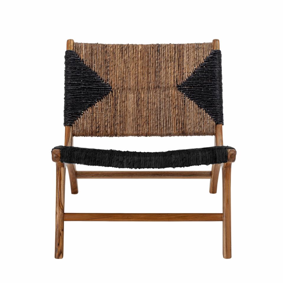 Grant Lounge Chair