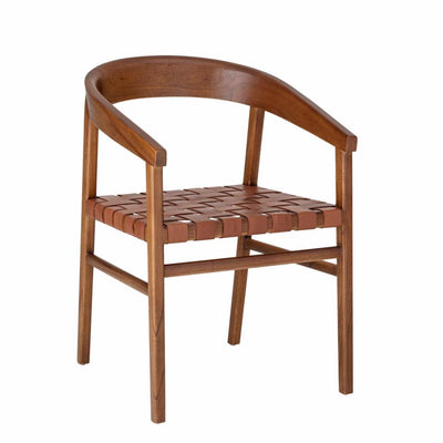 Vitus Dining Chair
