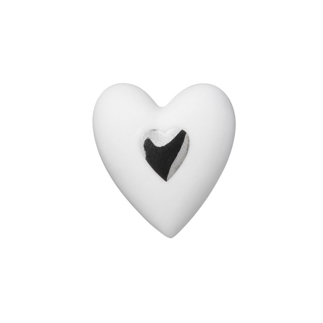 Love-to-Go - Heart