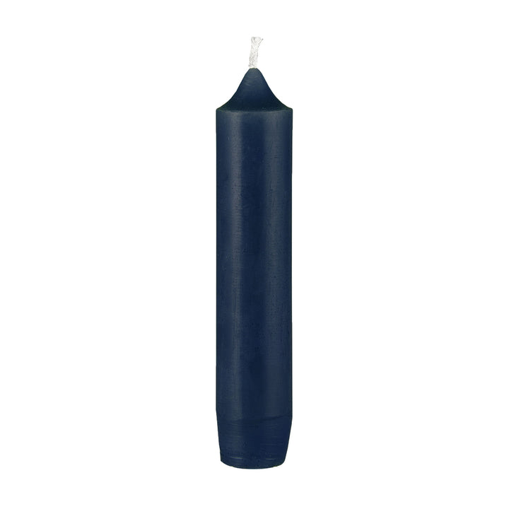 Vela de Jantar Curto