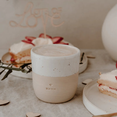 Mama Cup