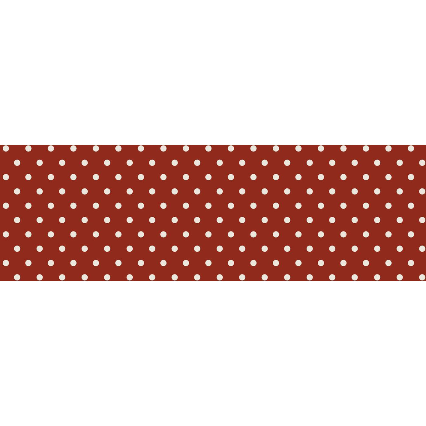 Gift Wrapping Paper dots 5 m/roll