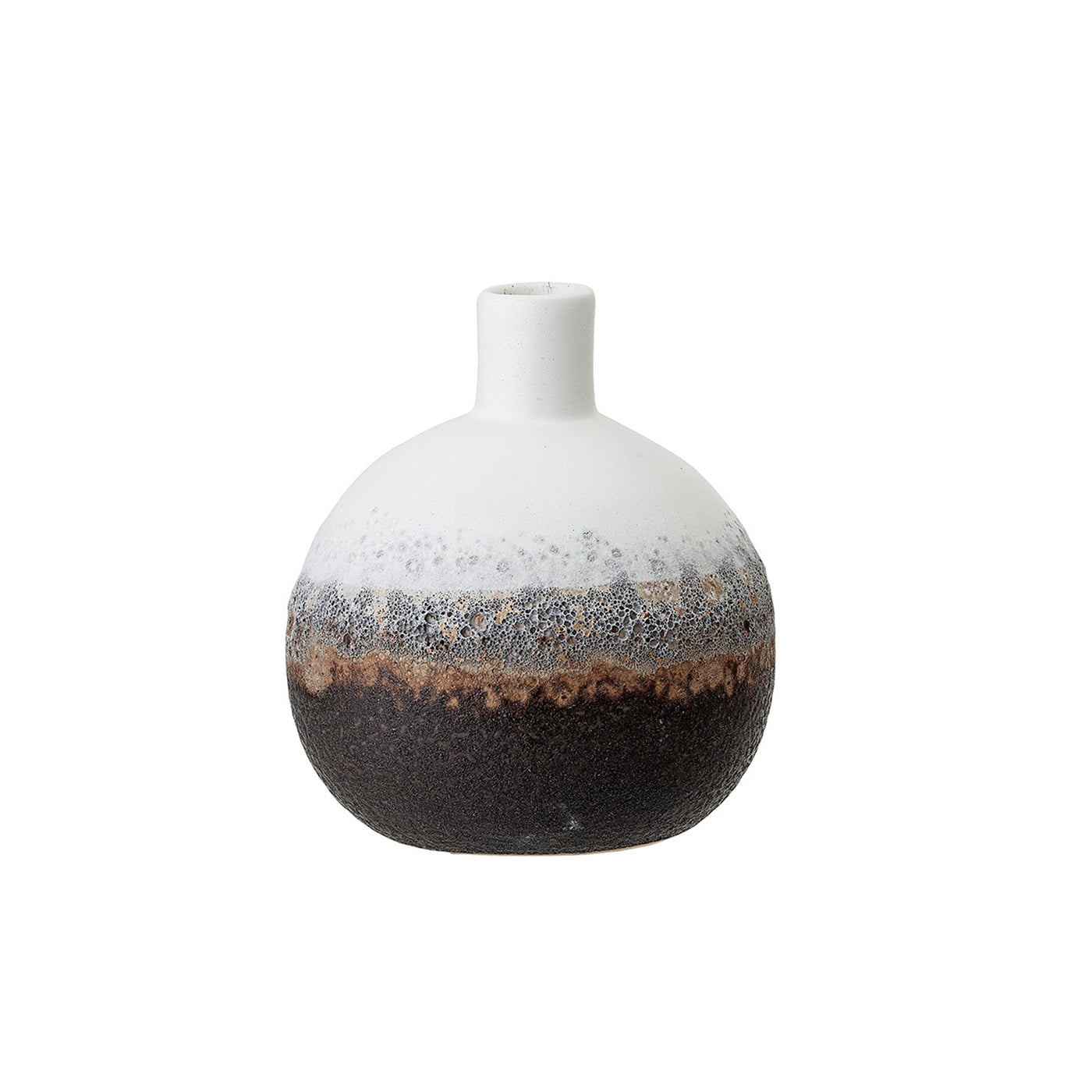 Harislava Vase medium