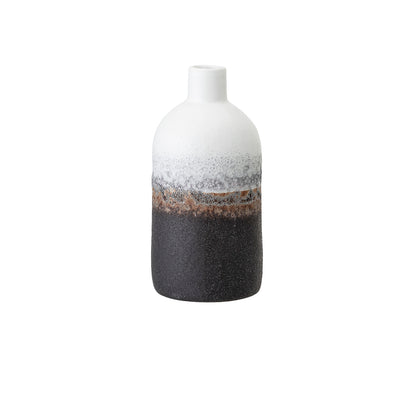 Harislava Vase